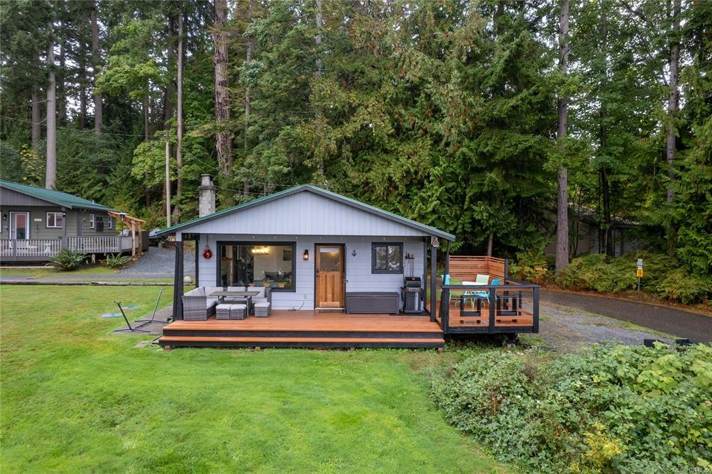 4-4375 Kelsey Road, Bowser/Deep Bay, BC, V0R 1G0 - 38