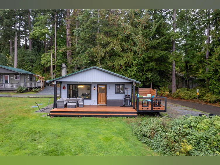 4-4375 Kelsey Road, Bowser/Deep Bay, BC, V0R 1G0 - 38