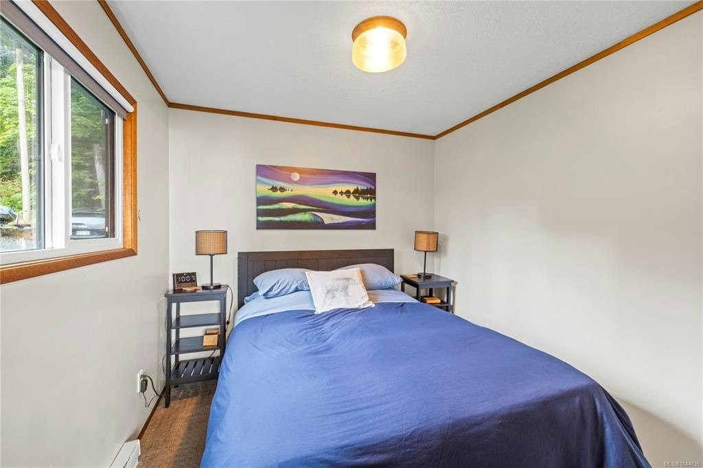 4-4375 Kelsey Road, Bowser/Deep Bay, BC, V0R 1G0 - 14