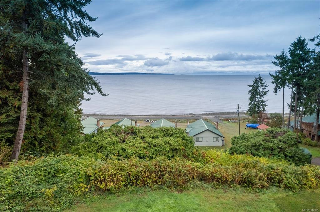 4-4375 Kelsey Road, Bowser/Deep Bay, BC, V0R 1G0 - 35