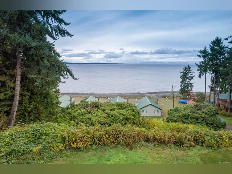 4-4375 Kelsey Road, Bowser/Deep Bay, BC, V0R 1G0 - 35