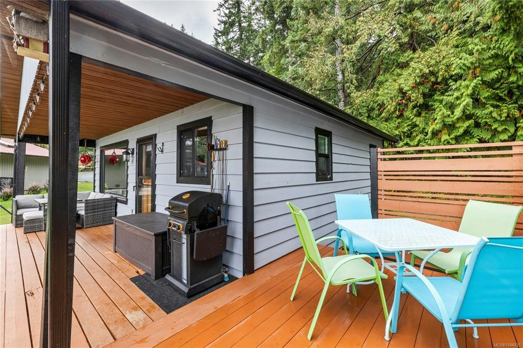 4-4375 Kelsey Road, Bowser/Deep Bay, BC, V0R 1G0 - 7