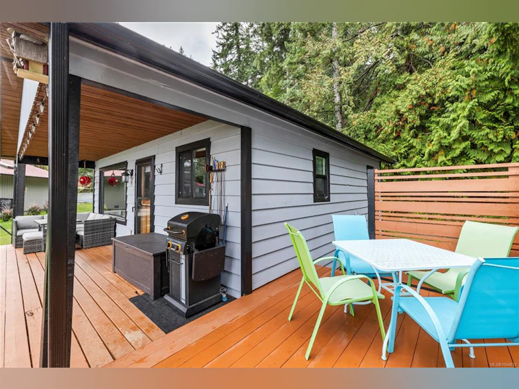 4-4375 Kelsey Road, Bowser/Deep Bay, BC, V0R 1G0 - 7