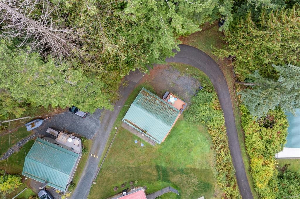 4-4375 Kelsey Road, Bowser/Deep Bay, BC, V0R 1G0 - 40