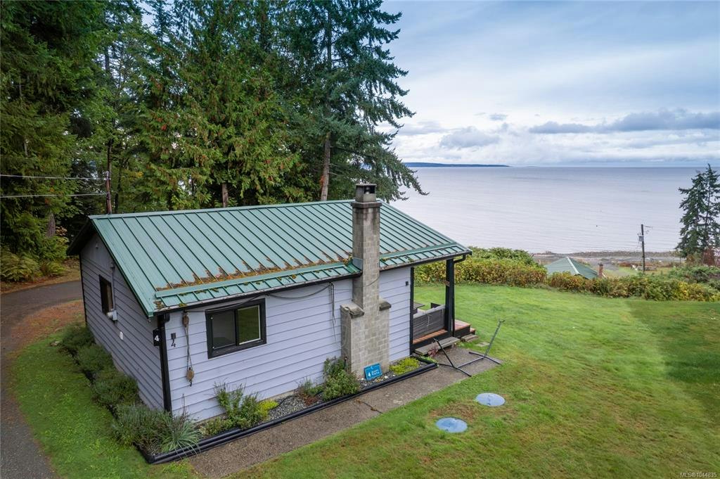4-4375 Kelsey Road, Bowser/Deep Bay, BC, V0R 1G0 - 13