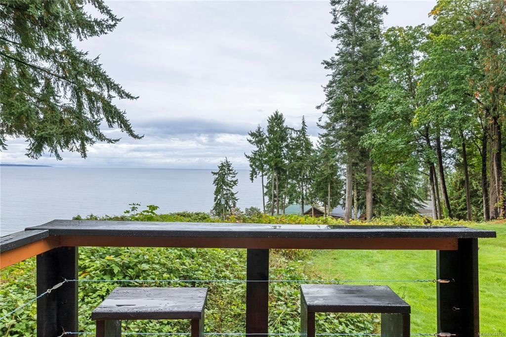 4-4375 Kelsey Road, Bowser/Deep Bay, BC, V0R 1G0 - 25