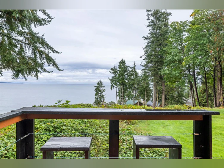 4-4375 Kelsey Road, Bowser/Deep Bay, BC, V0R 1G0 - 25