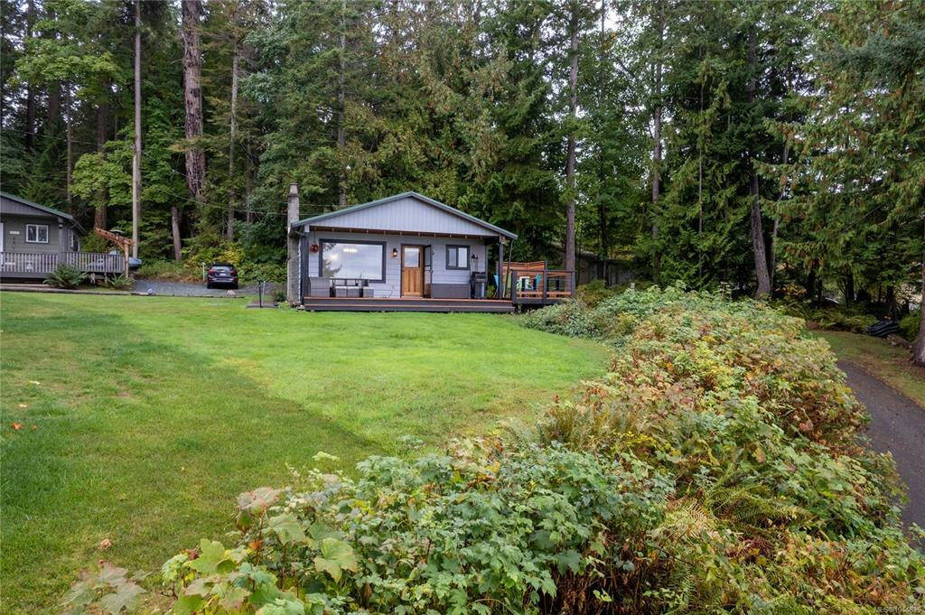 4-4375 Kelsey Road, Bowser/Deep Bay, BC, V0R 1G0 - 37