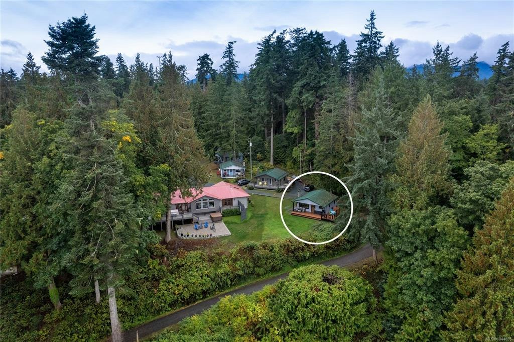 4-4375 Kelsey Road, Bowser/Deep Bay, BC, V0R 1G0 - 11