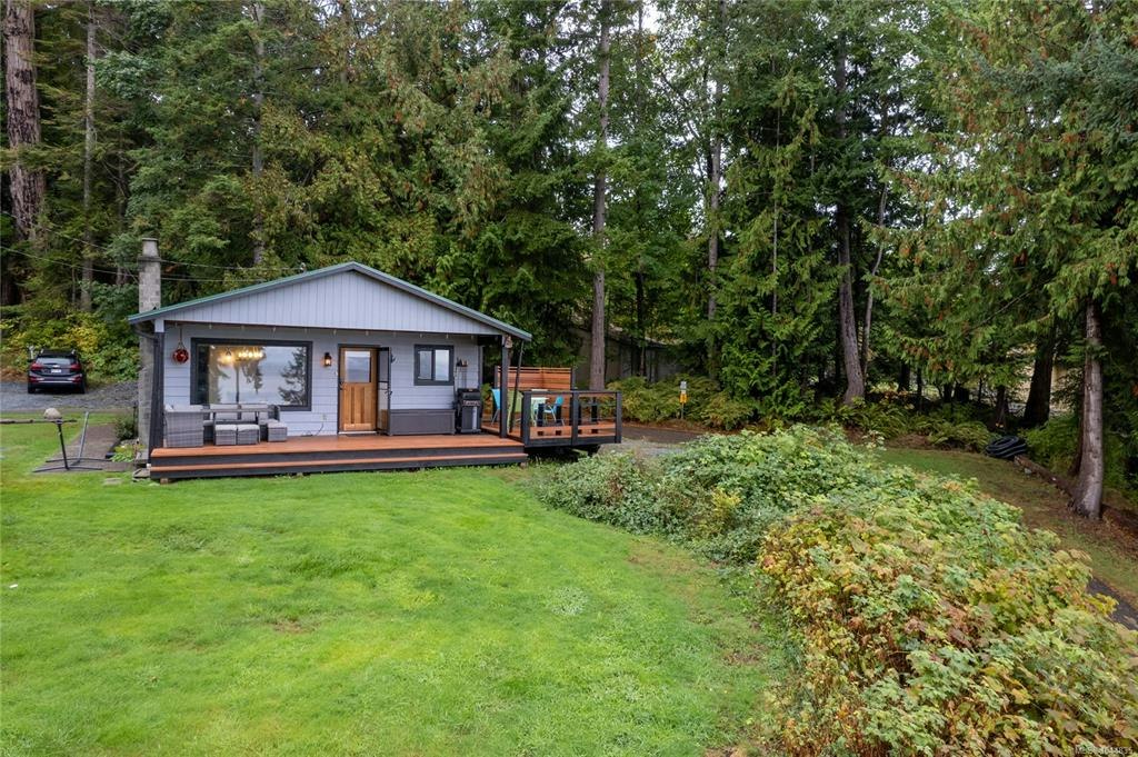 4-4375 Kelsey Road, Bowser/Deep Bay, BC, V0R 1G0 - 36
