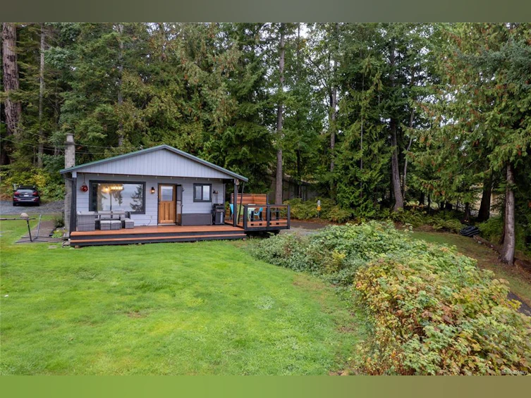 4-4375 Kelsey Road, Bowser/Deep Bay, BC, V0R 1G0 - 36