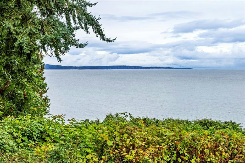 4-4375 Kelsey Road, Bowser/Deep Bay, BC, V0R 1G0 - 30