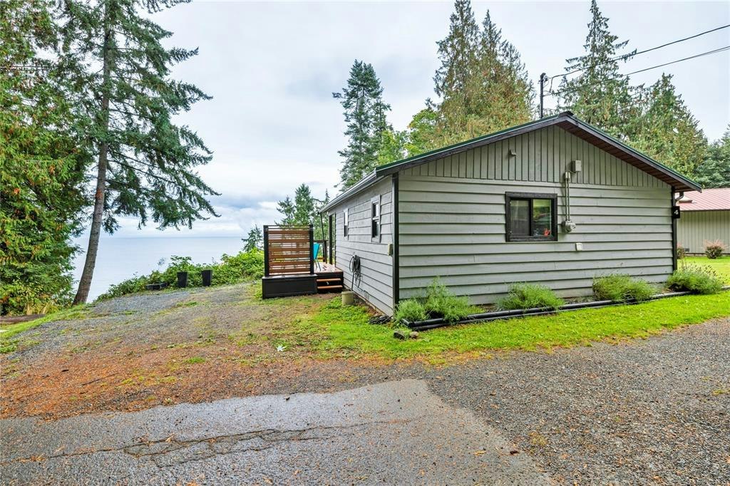 4-4375 Kelsey Road, Bowser/Deep Bay, BC, V0R 1G0 - 32