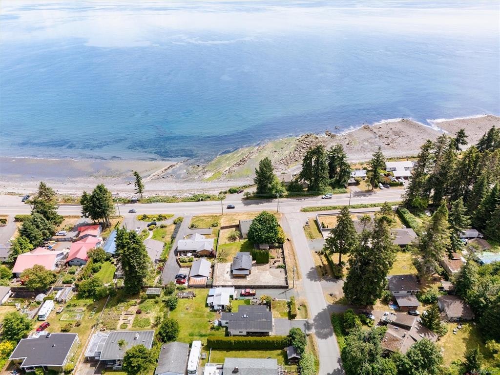 12 Lynnwood Road, Campbell River, BC, V9H 1L9