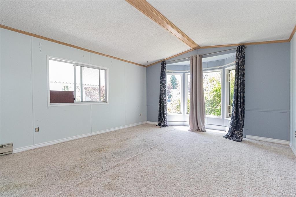 23-7583 Central Saanich Road, Central Saanich, BC, V8M 2B6 - 11