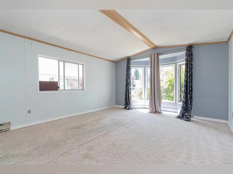 23-7583 Central Saanich Road, Central Saanich, BC, V8M 2B6 - 11
