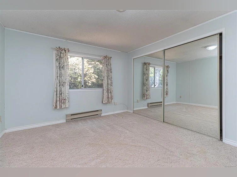 23-7583 Central Saanich Road, Central Saanich, BC, V8M 2B6 - 21