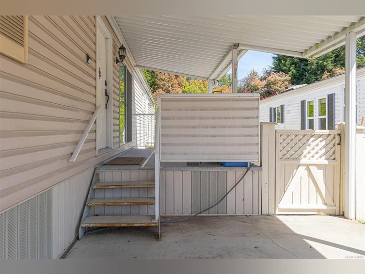 23-7583 Central Saanich Road, Central Saanich, BC, V8M 2B6 - 8
