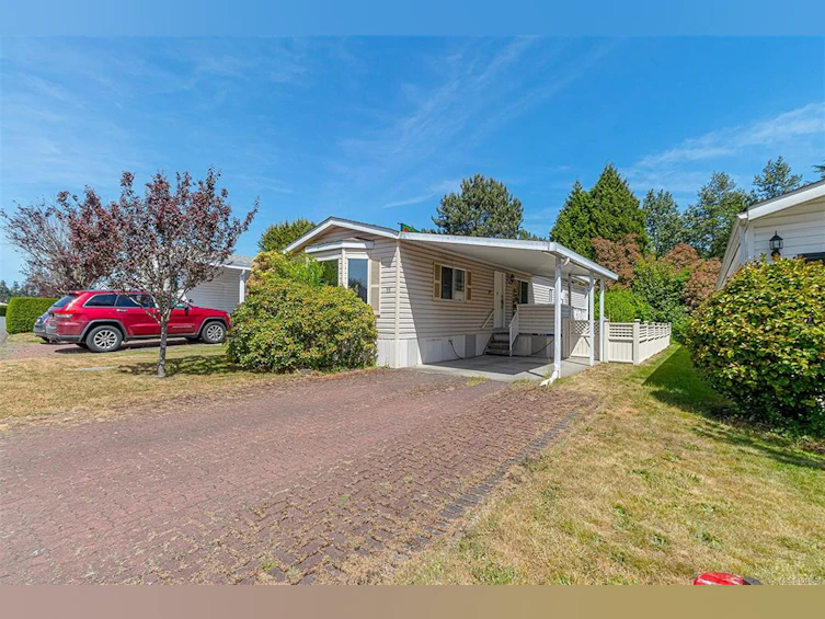 23-7583 Central Saanich Road, Central Saanich, BC, V8M 2B6 - 5
