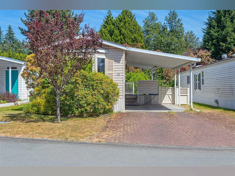 23-7583 Central Saanich Road, Central Saanich, BC, V8M 2B6 - 6