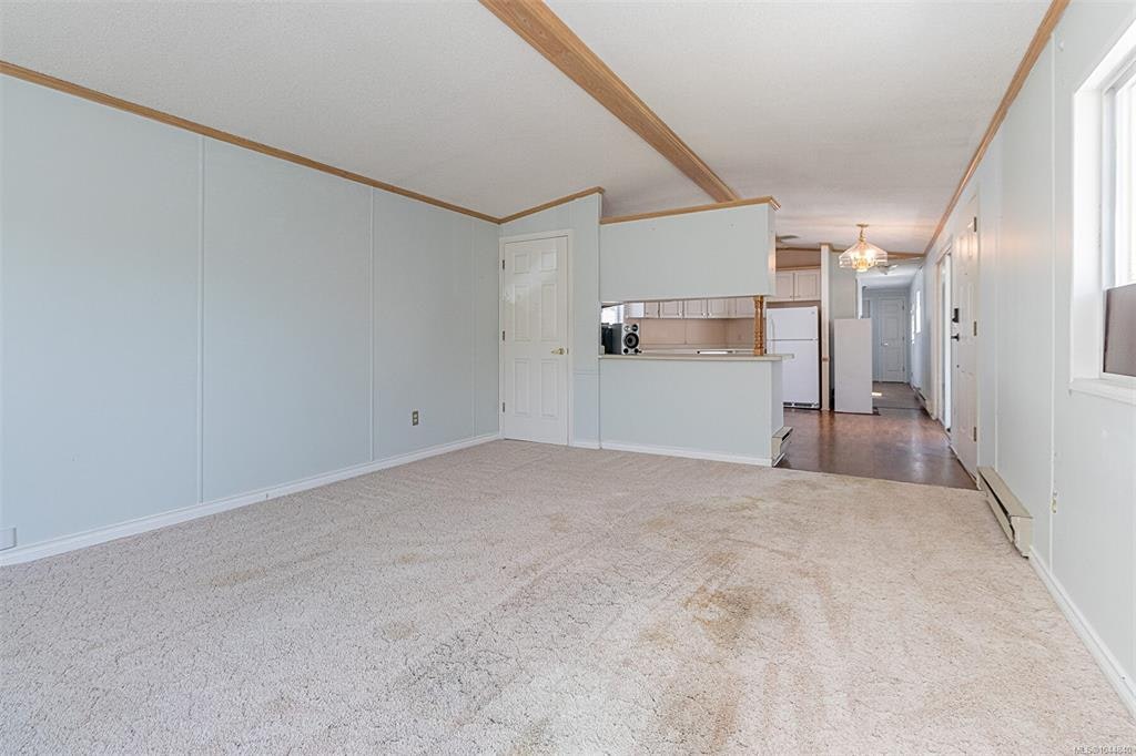 23-7583 Central Saanich Road, Central Saanich, BC, V8M 2B6 - 12