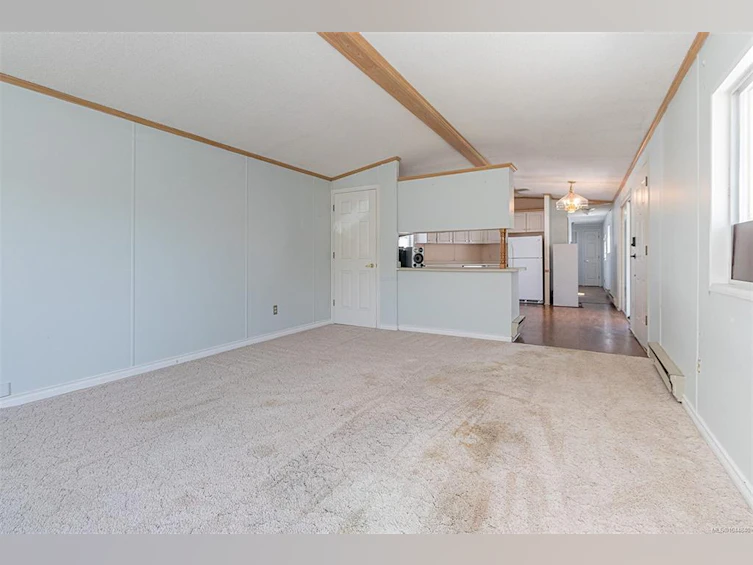 23-7583 Central Saanich Road, Central Saanich, BC, V8M 2B6 - 12
