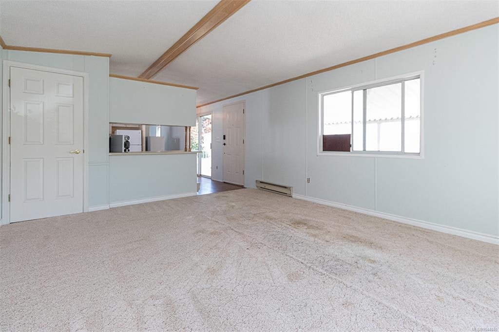 23-7583 Central Saanich Road, Central Saanich, BC, V8M 2B6 - 13