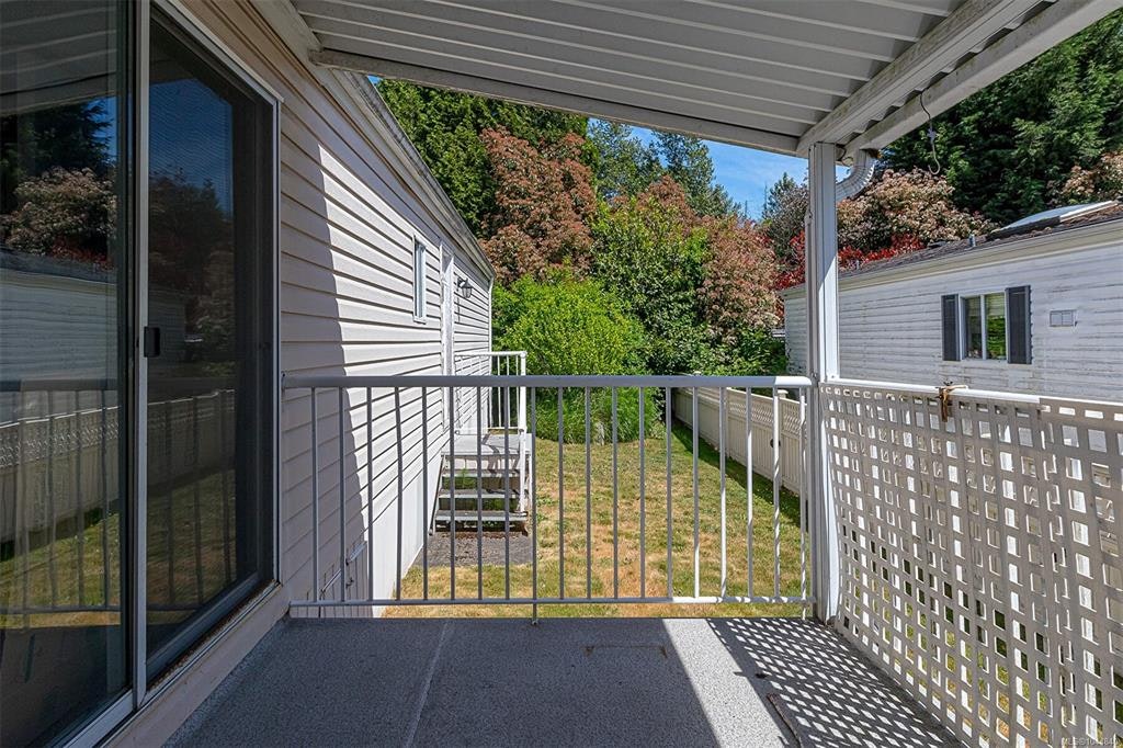 23-7583 Central Saanich Road, Central Saanich, BC, V8M 2B6 - 27