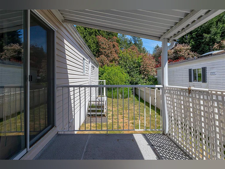 23-7583 Central Saanich Road, Central Saanich, BC, V8M 2B6 - 27