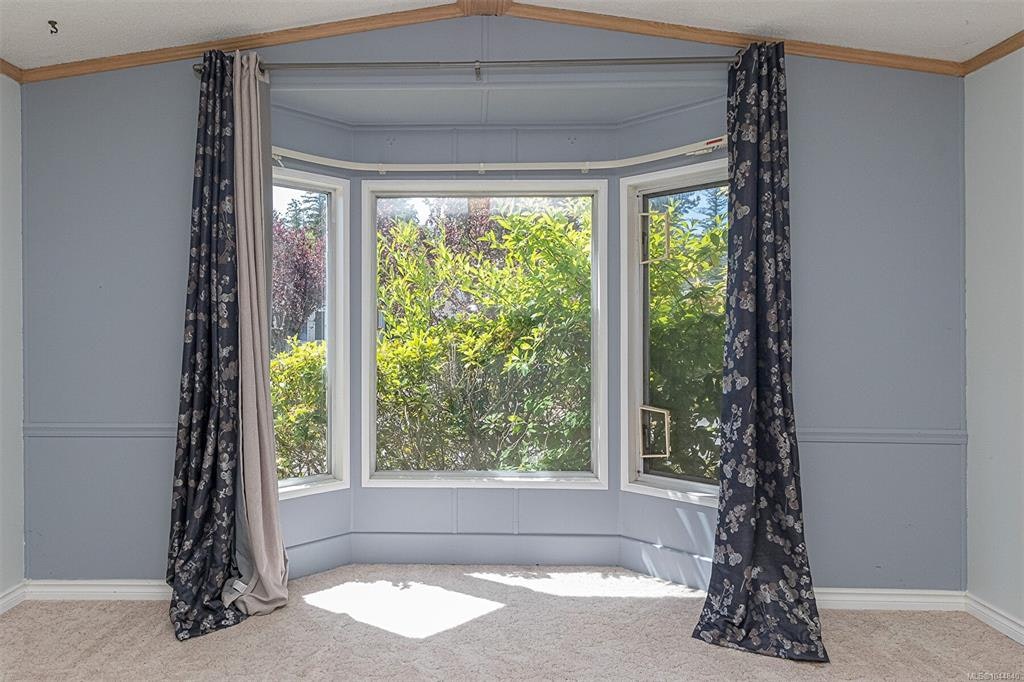 23-7583 Central Saanich Road, Central Saanich, BC, V8M 2B6 - 14