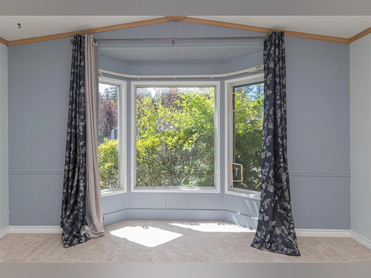 23-7583 Central Saanich Road, Central Saanich, BC, V8M 2B6 - 14