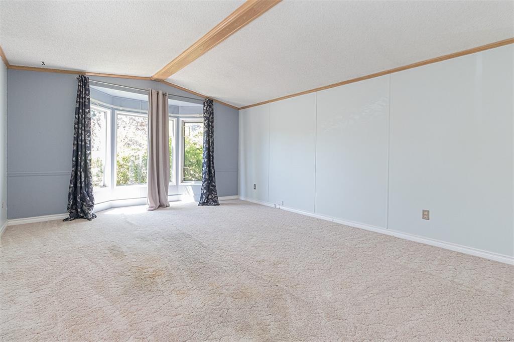 23-7583 Central Saanich Road, Central Saanich, BC, V8M 2B6 - 10