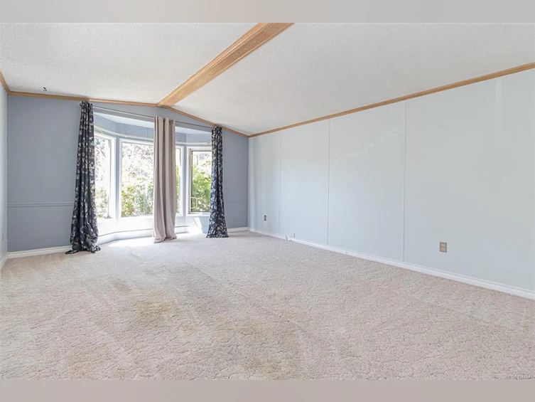 23-7583 Central Saanich Road, Central Saanich, BC, V8M 2B6 - 10