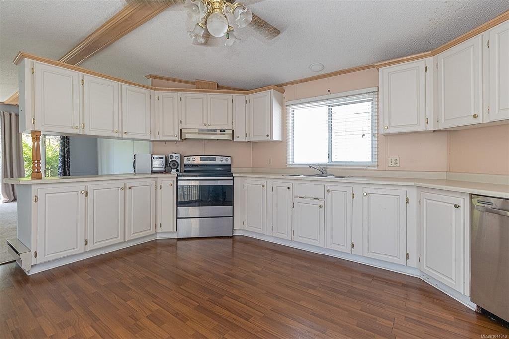 23-7583 Central Saanich Road, Central Saanich, BC, V8M 2B6 - 16