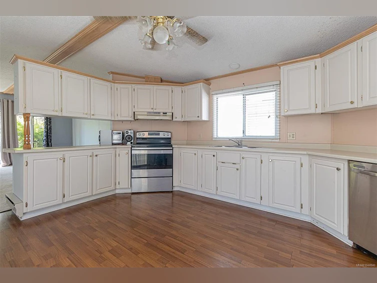 23-7583 Central Saanich Road, Central Saanich, BC, V8M 2B6 - 16