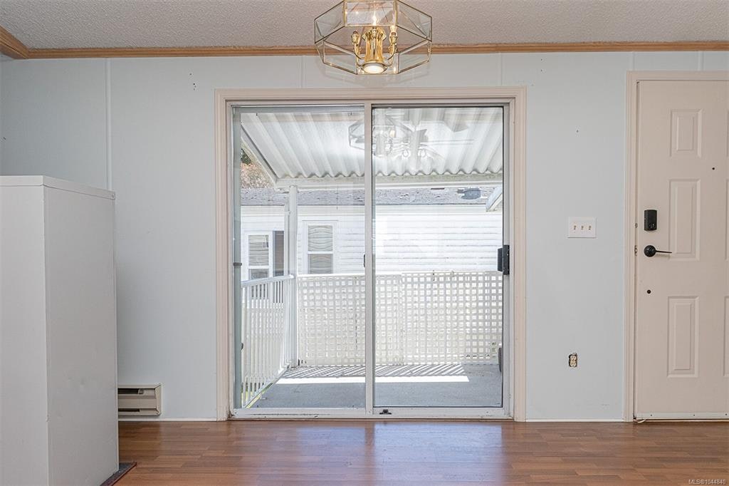 23-7583 Central Saanich Road, Central Saanich, BC, V8M 2B6 - 19