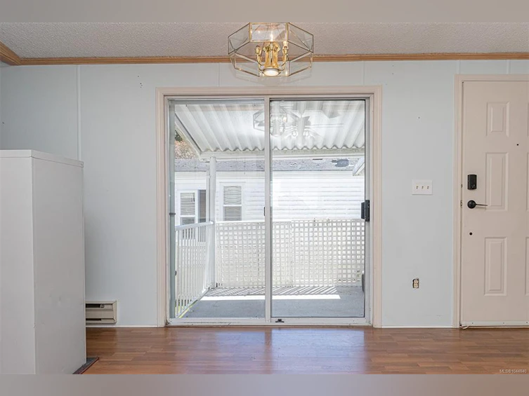 23-7583 Central Saanich Road, Central Saanich, BC, V8M 2B6 - 19
