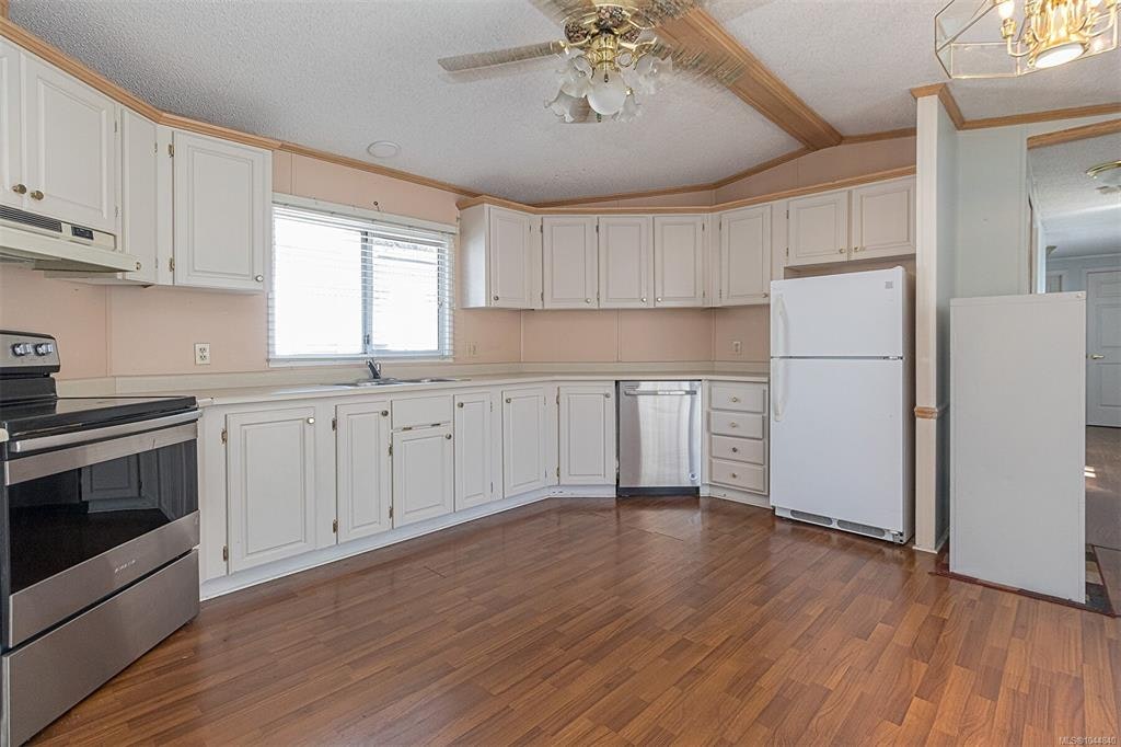 23-7583 Central Saanich Road, Central Saanich, BC, V8M 2B6 - 15