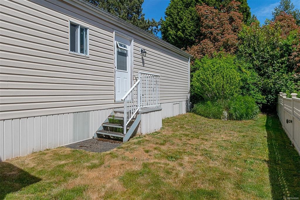 23-7583 Central Saanich Road, Central Saanich, BC, V8M 2B6 - 28