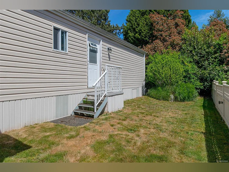 23-7583 Central Saanich Road, Central Saanich, BC, V8M 2B6 - 28
