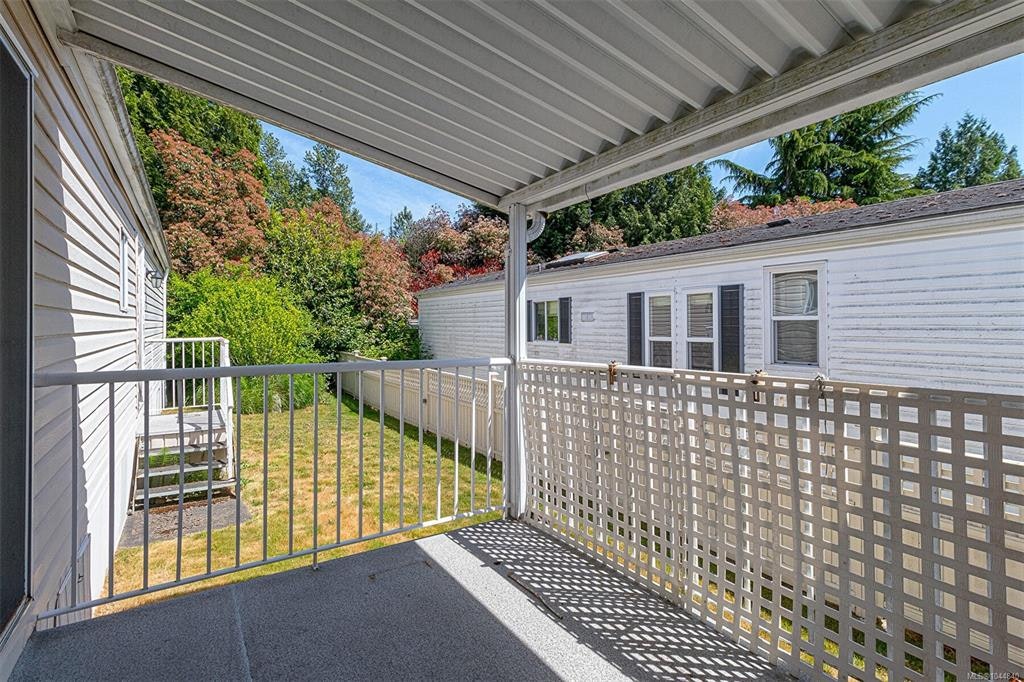 23-7583 Central Saanich Road, Central Saanich, BC, V8M 2B6 - 26