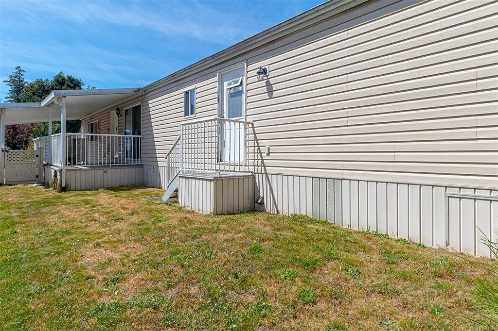23-7583 Central Saanich Road, Central Saanich, BC, V8M 2B6 - 29