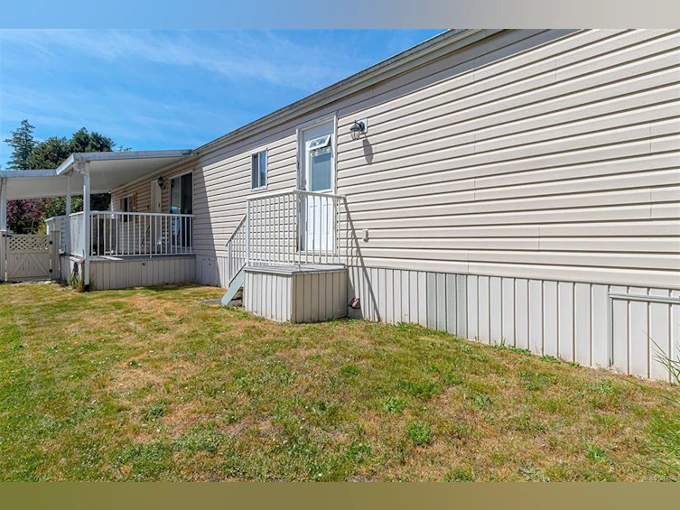 23-7583 Central Saanich Road, Central Saanich, BC, V8M 2B6 - 29