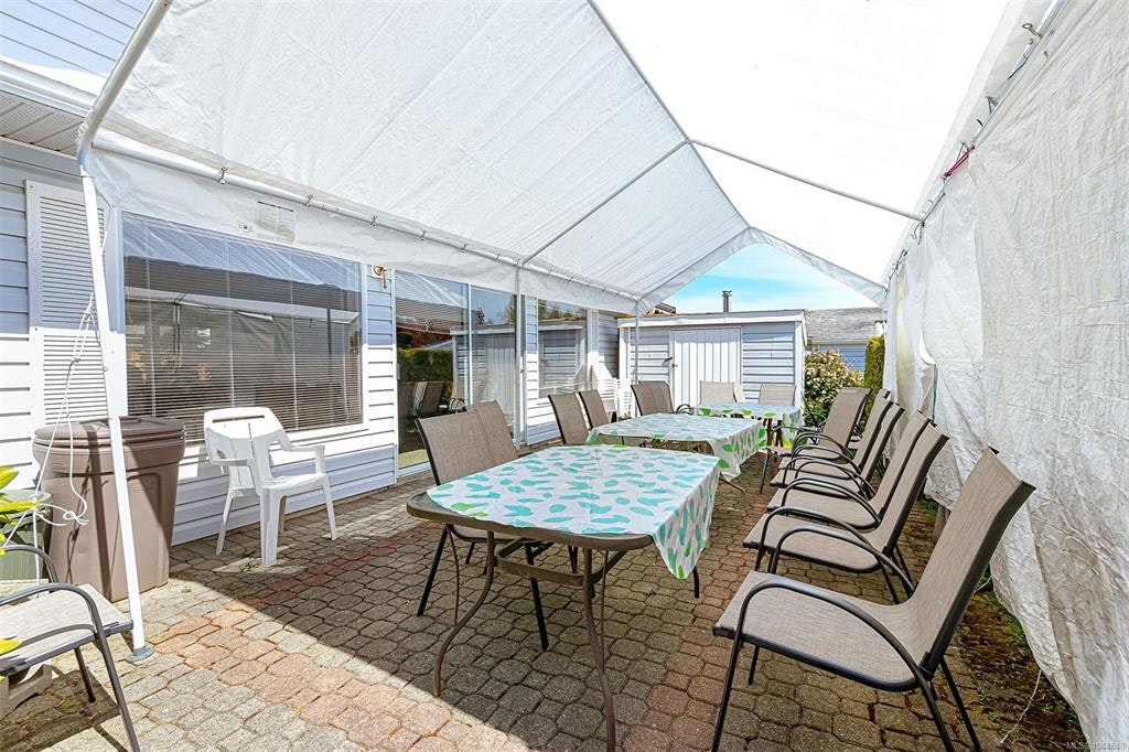 23-7583 Central Saanich Road, Central Saanich, BC, V8M 2B6 - 30