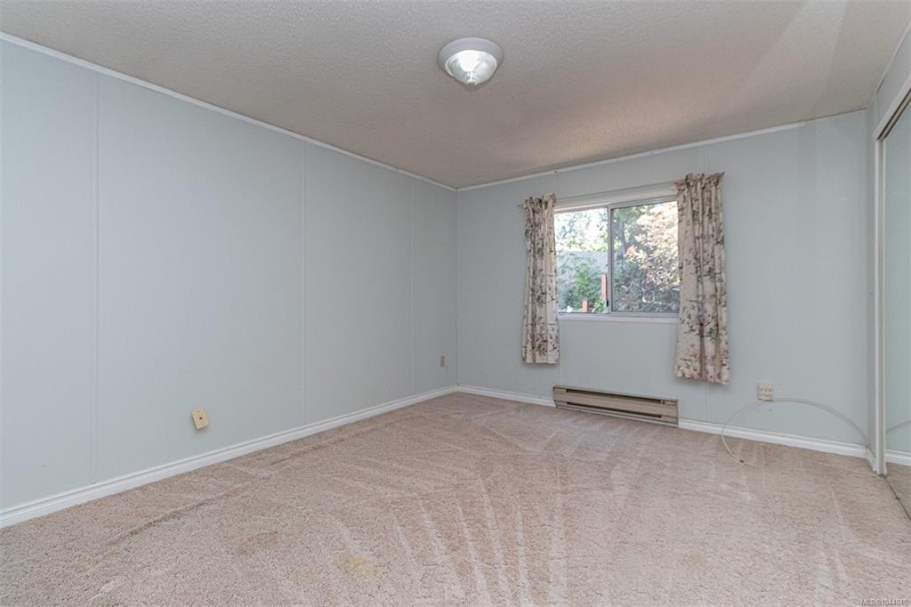 23-7583 Central Saanich Road, Central Saanich, BC, V8M 2B6 - 20