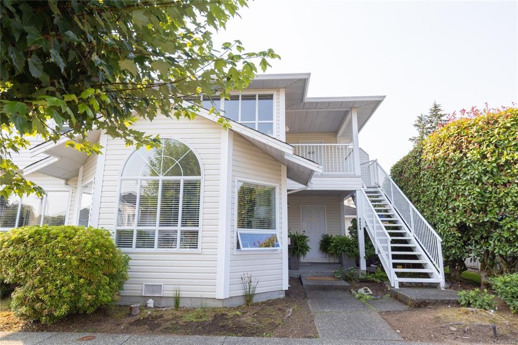 6057 Cedar Grove Drive, Nanaimo, BC, V9T 6G1