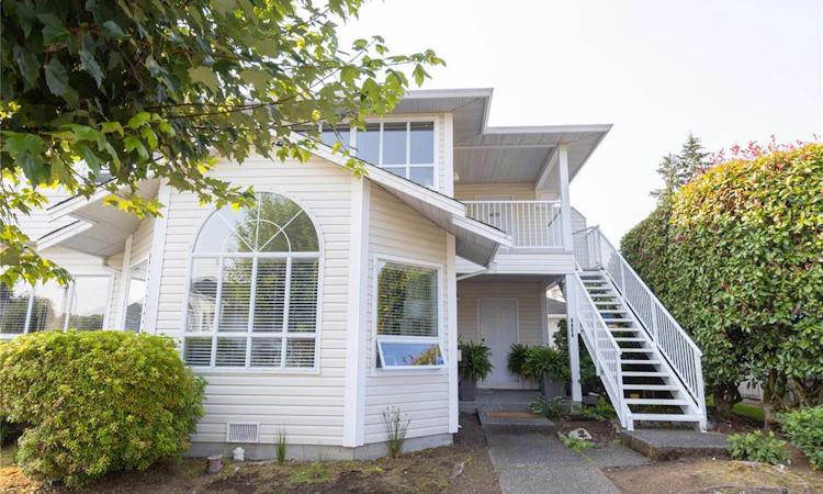 6057 Cedar Grove Drive