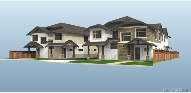 1193 Dignan Road, Central Saanich, BC, V8M 1H4