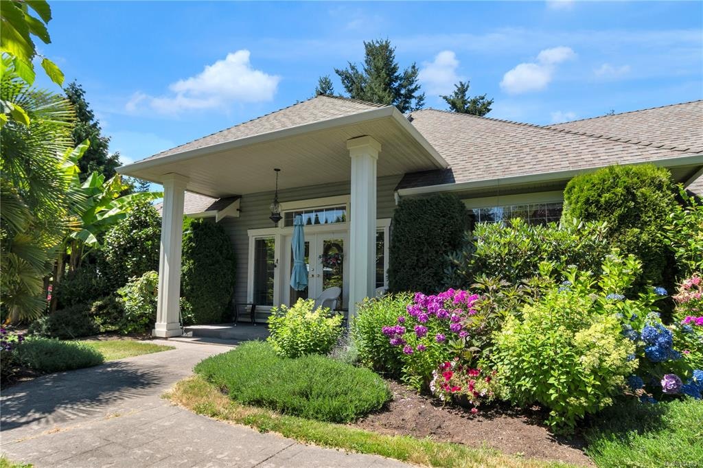 2071 James Edward Place, Nanaimo, BC, V9X 1K6