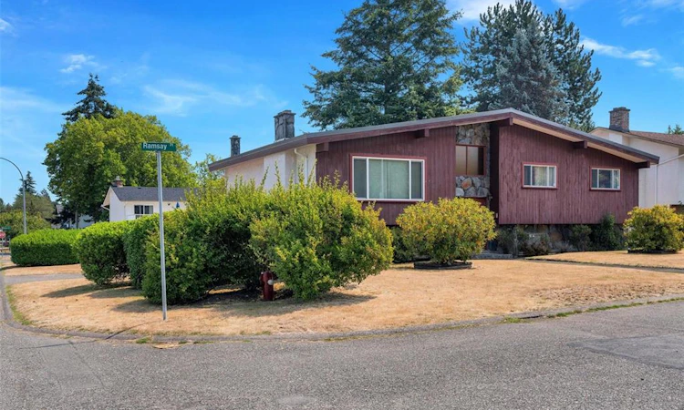 4333 Ramsay Place